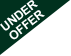 Under Offer