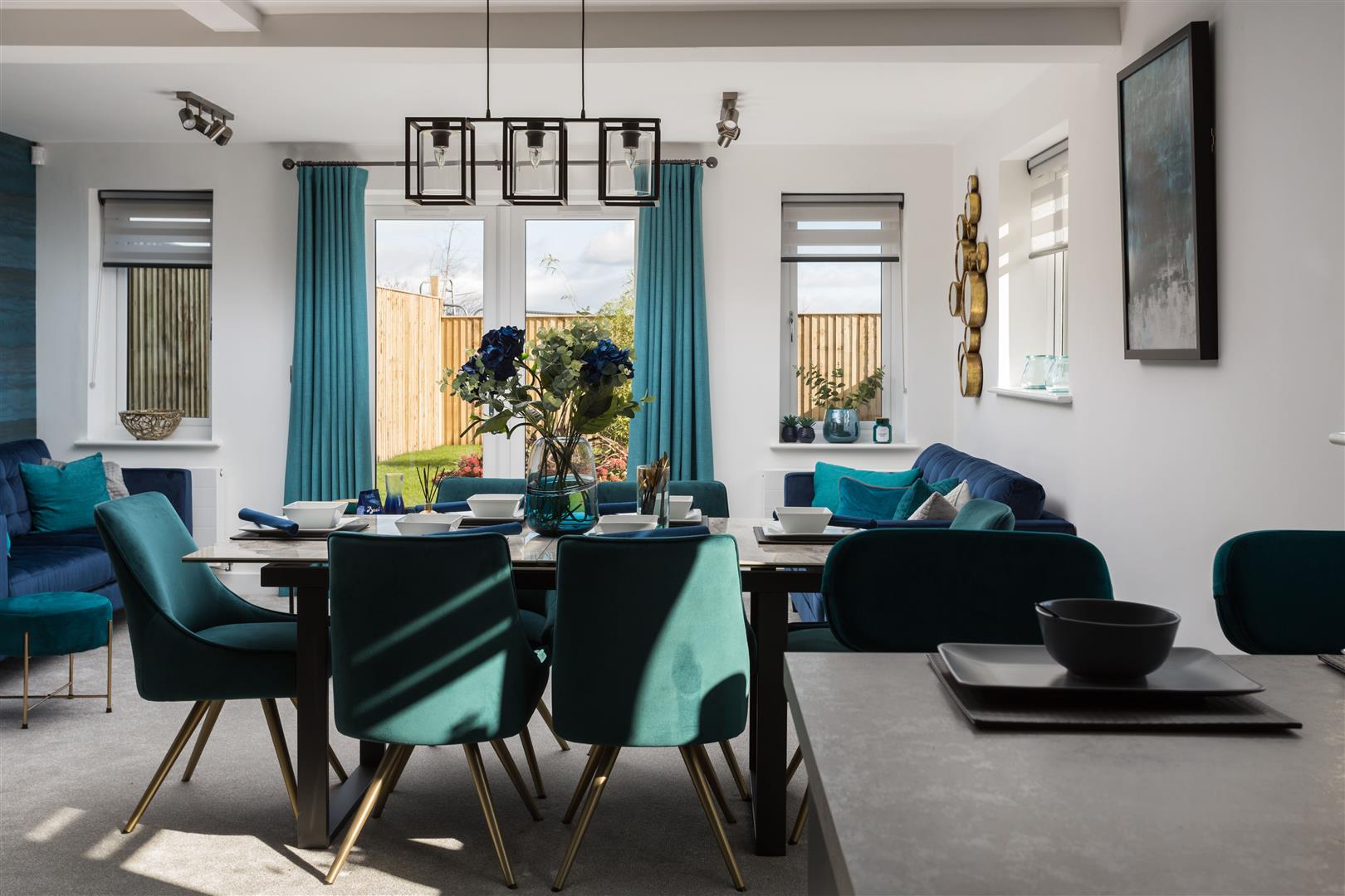 Erris Homes-05-min.j