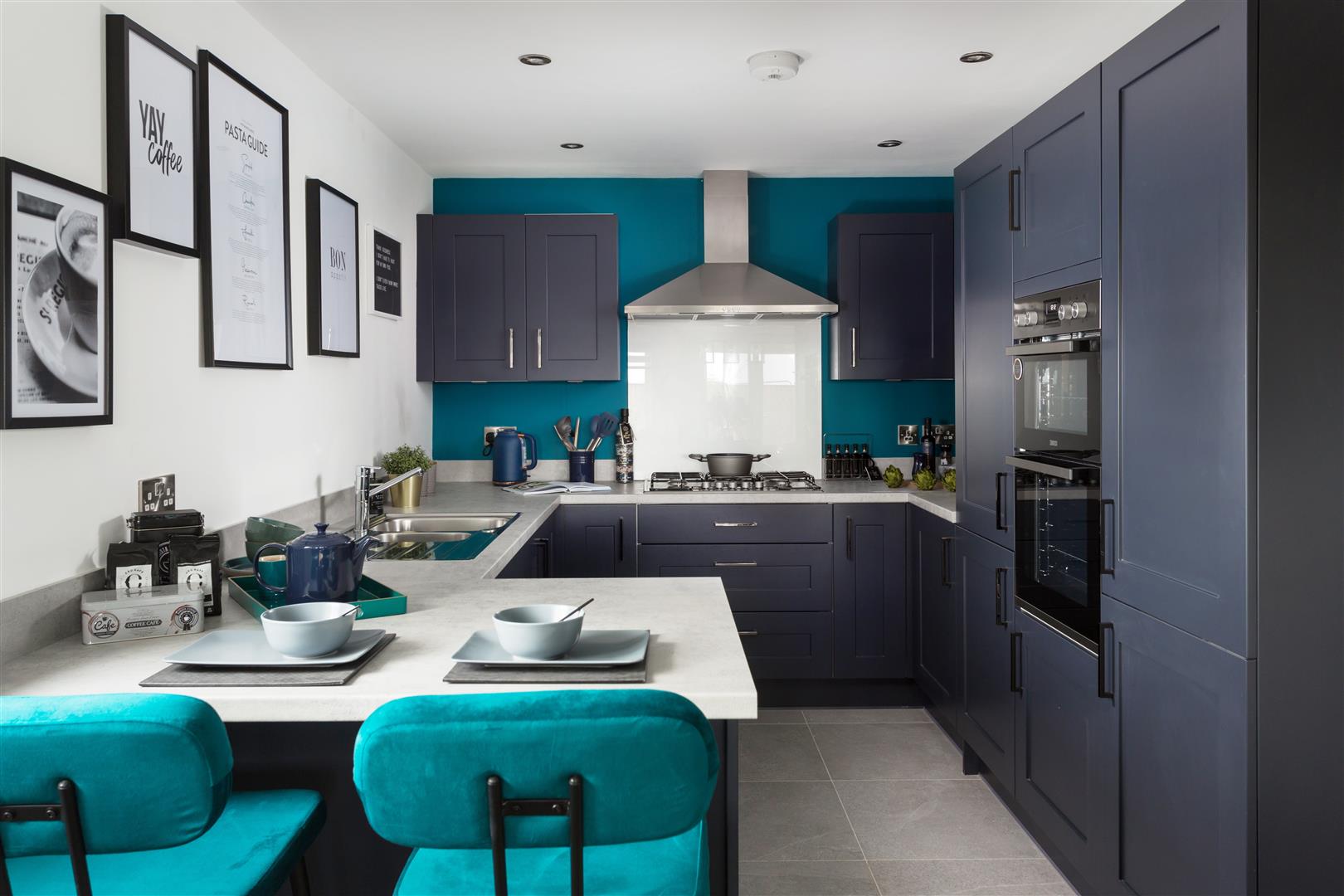 Erris Homes-09-min.j