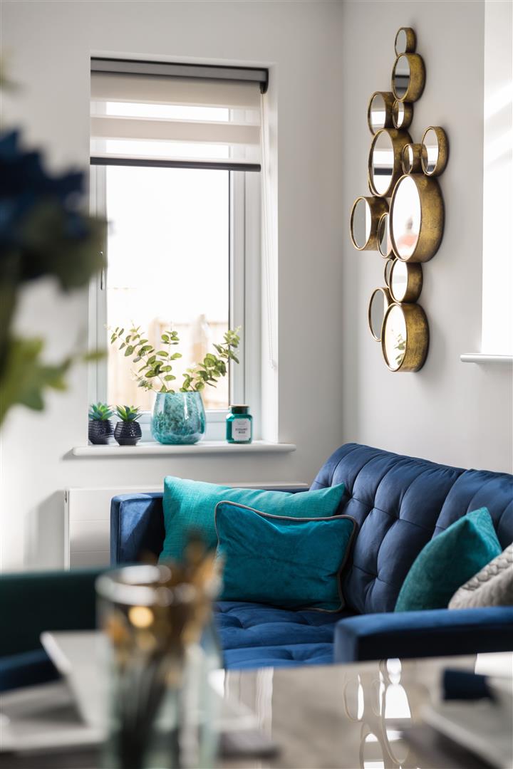 Erris Homes-12-min.j