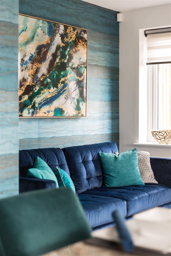 Erris Homes-13-min.j