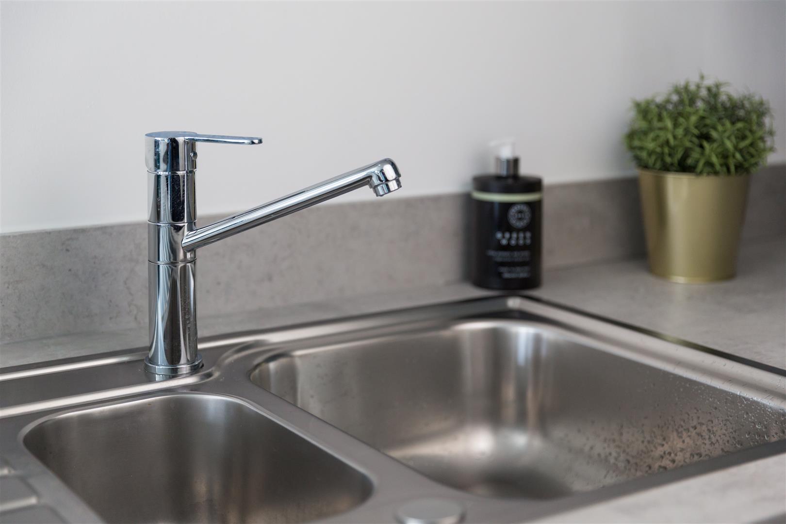 Erris Homes-14-min.j