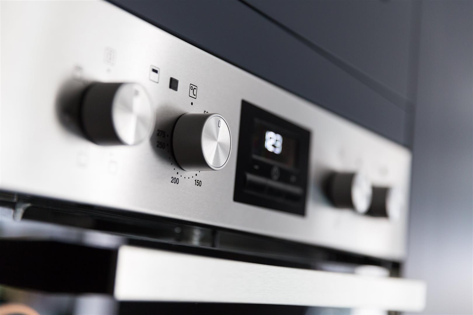 Erris Homes-16-min.j