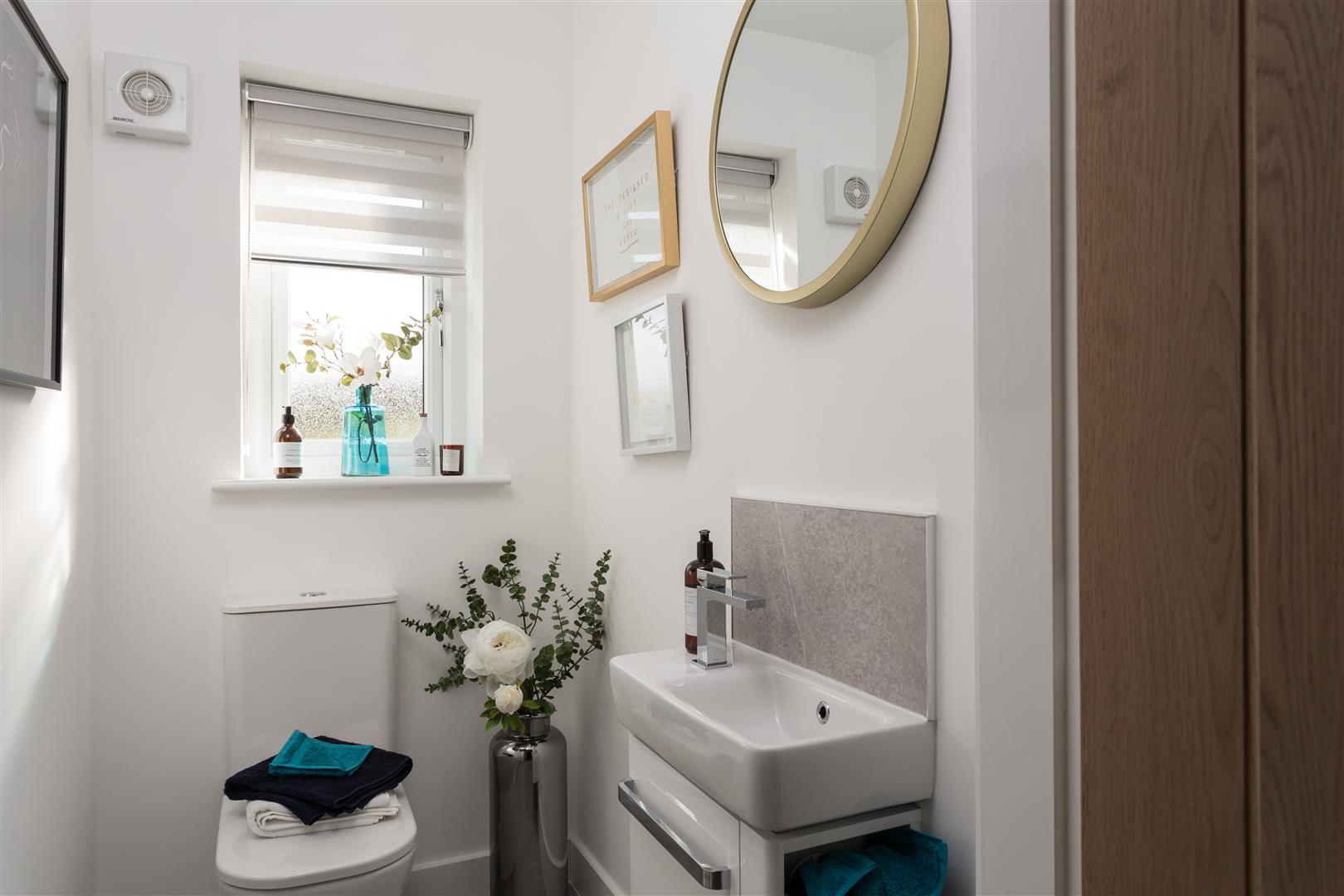 Erris Homes-17-min.j