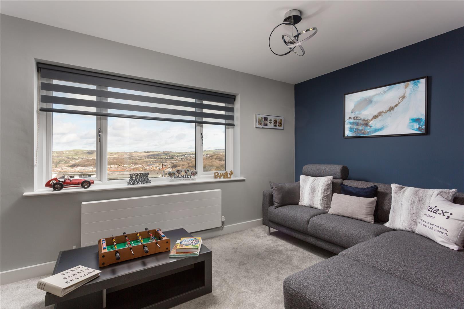 Erris Homes-18-min.j