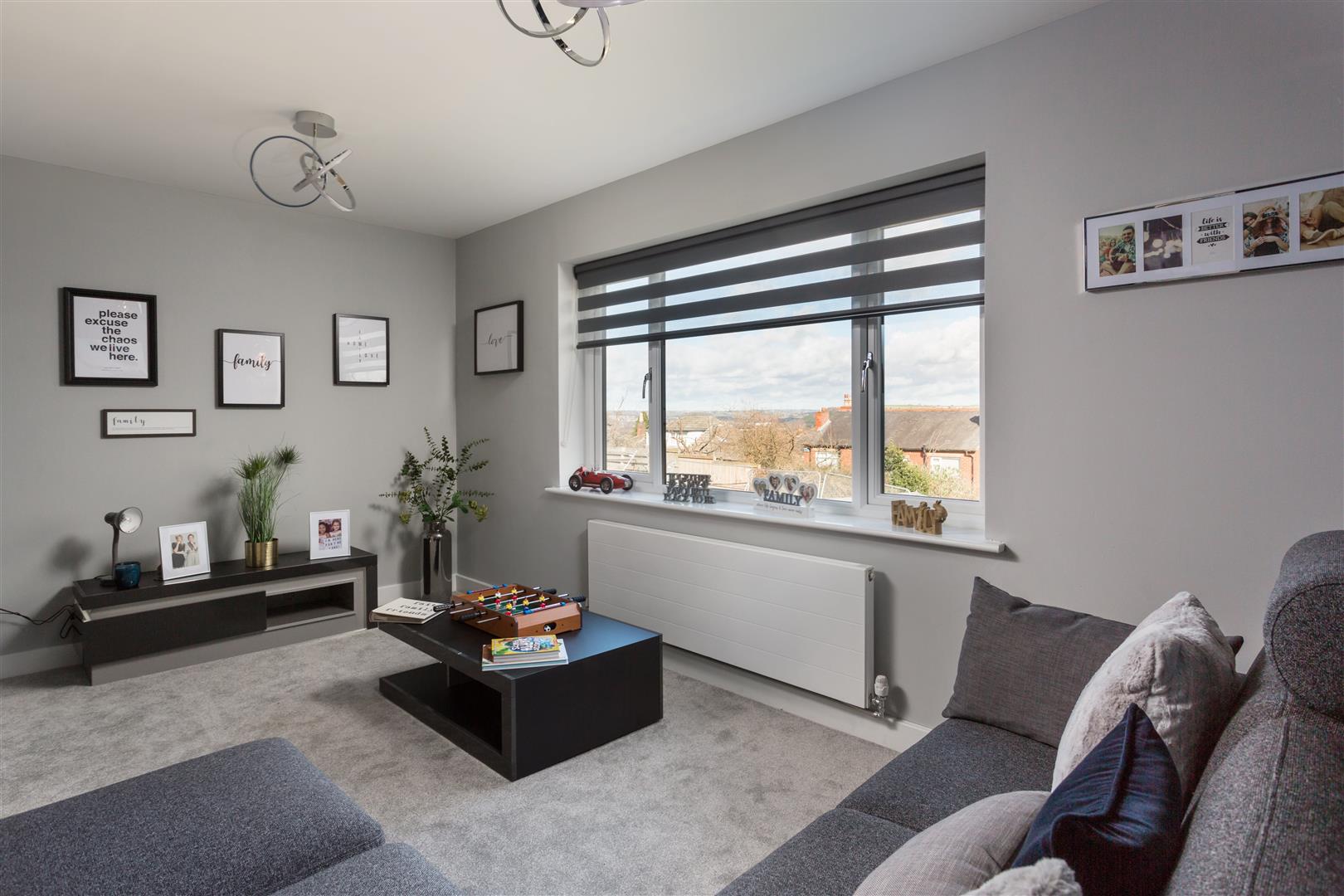 Erris Homes-19-min.j