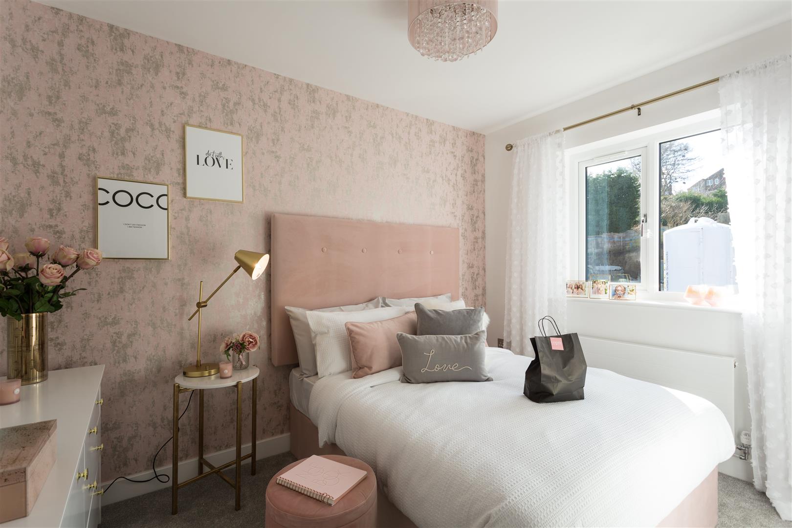 Erris Homes-20-min.j