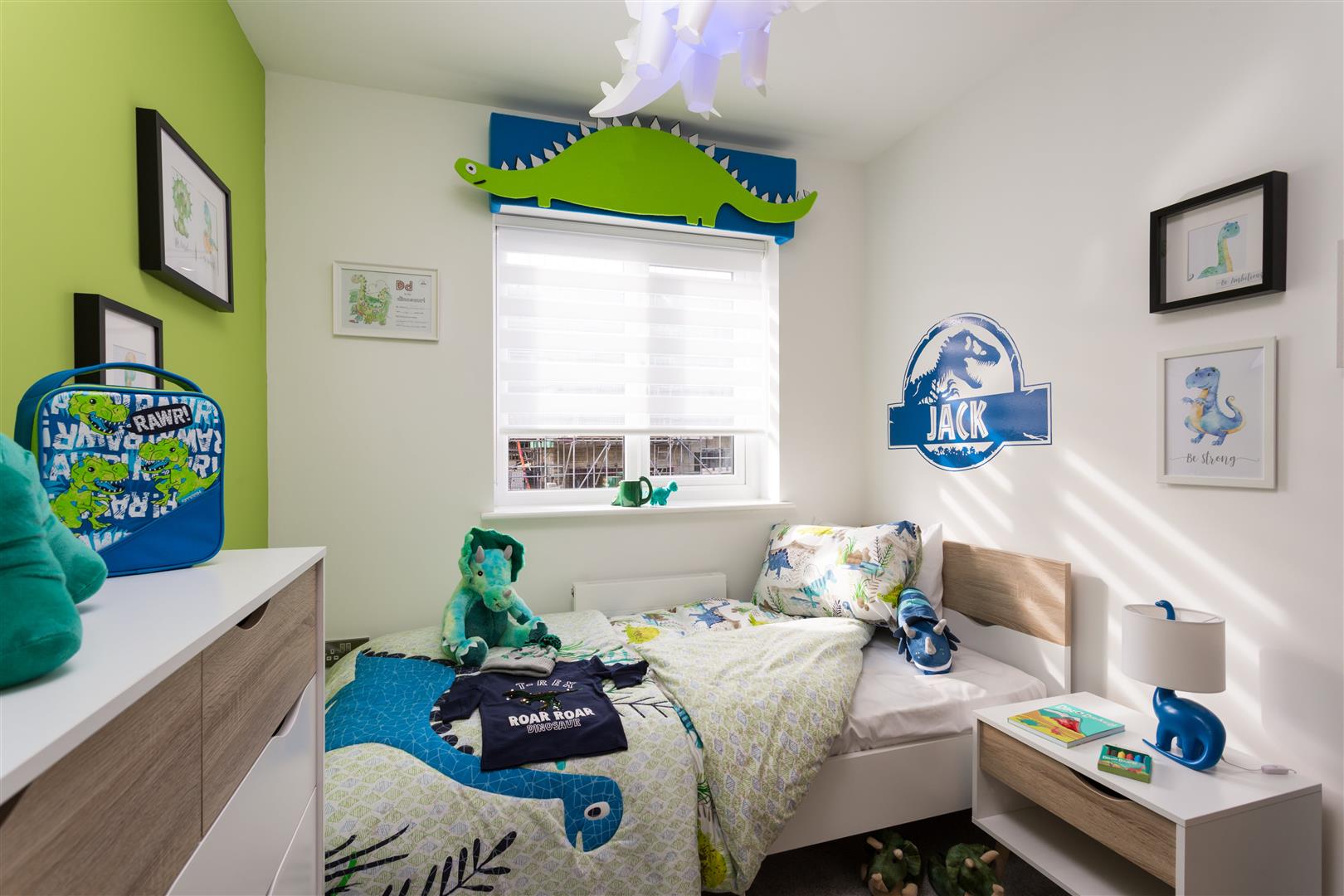 Erris Homes-22-min.j