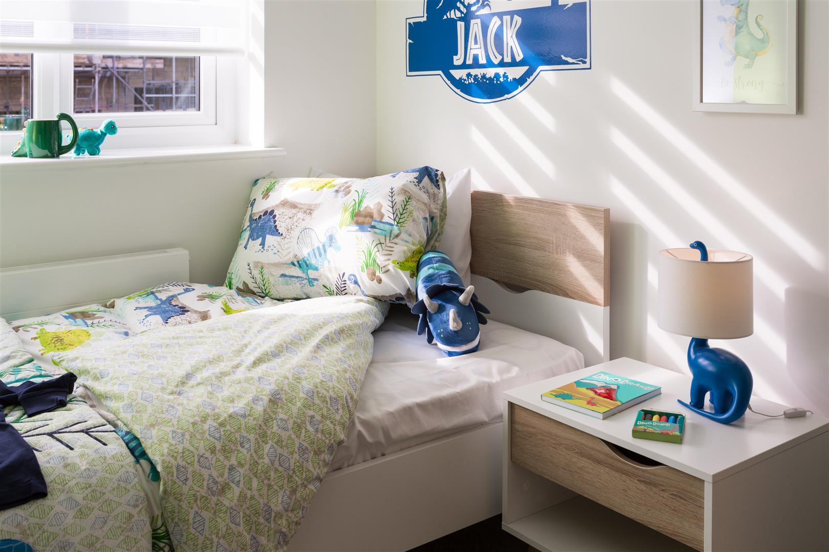 Erris Homes-23-min.j