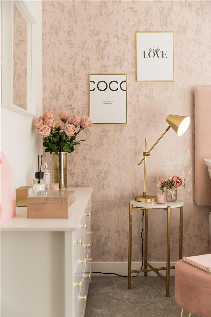 Erris Homes-24-min.j