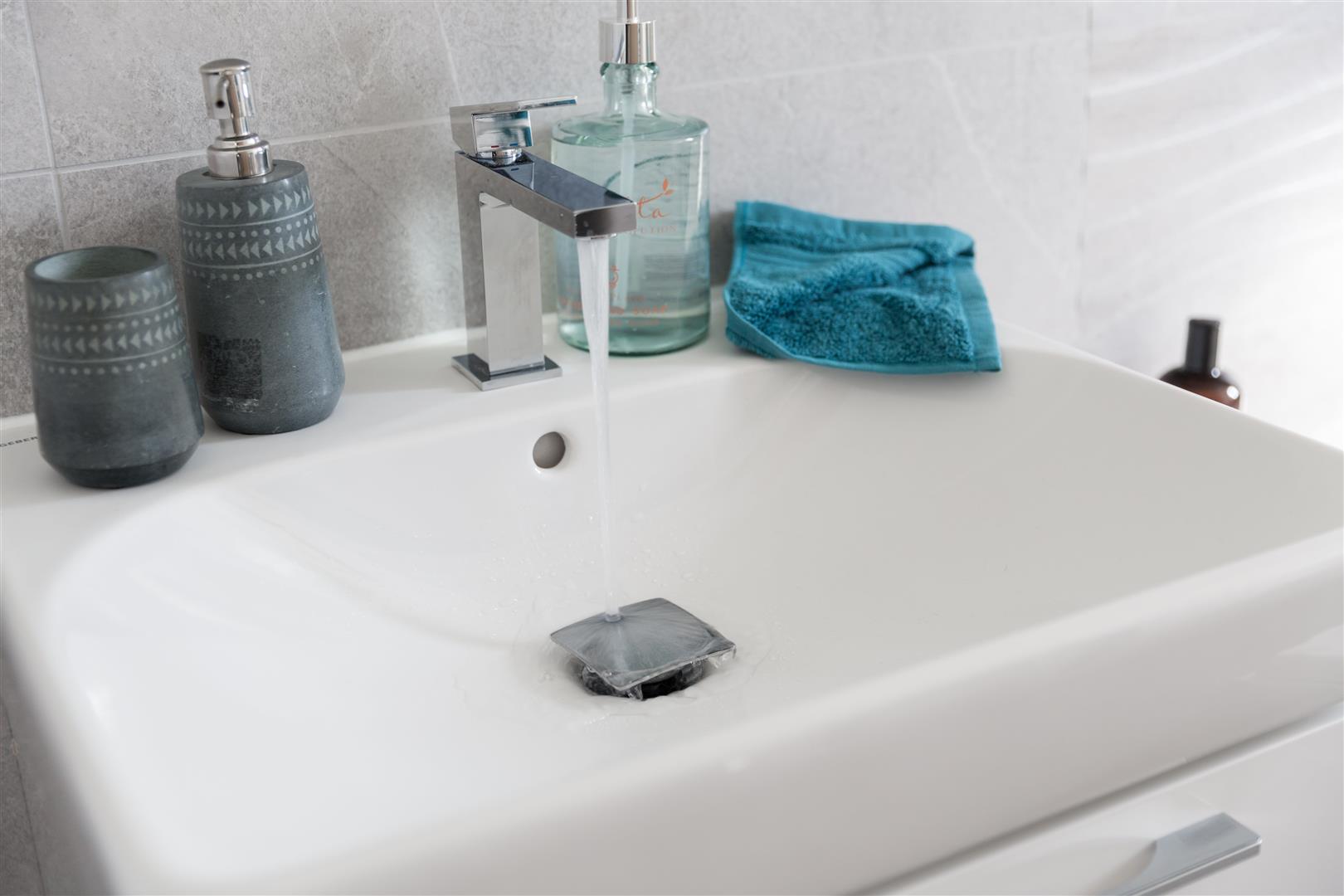 Erris Homes-28-min.j