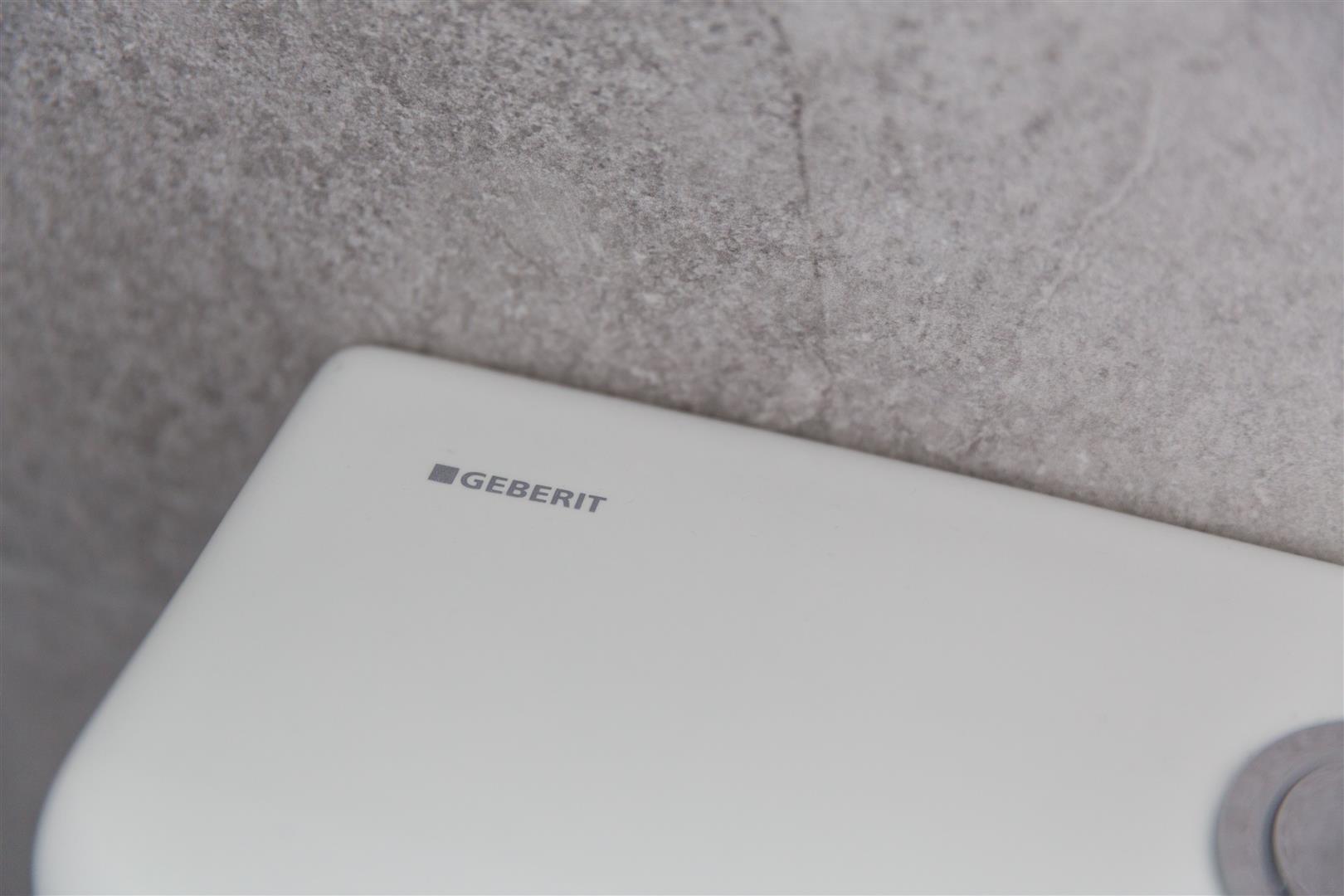 Erris Homes-30-min.j