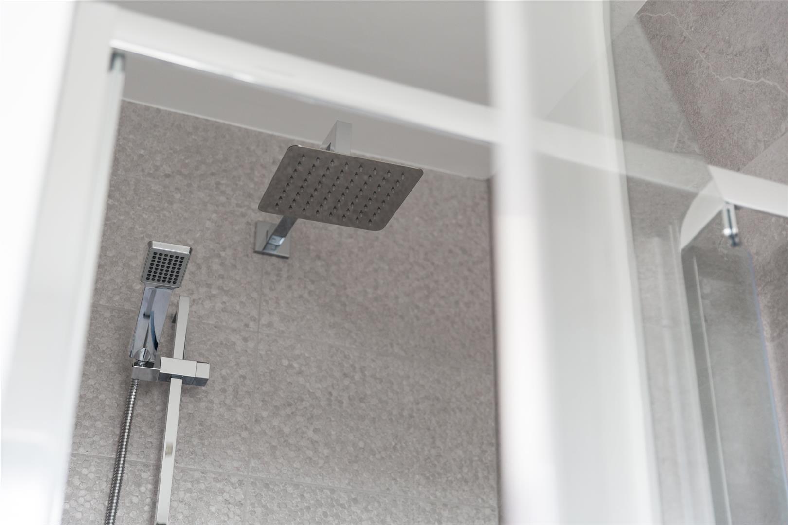 Erris Homes-31-min.j