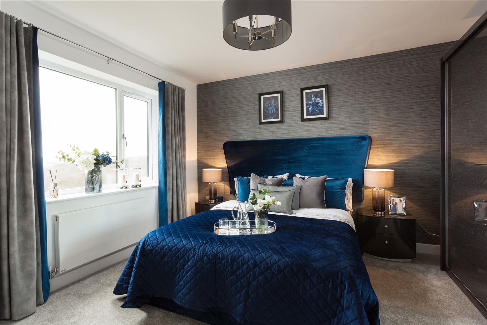 Erris Homes-32-min.j