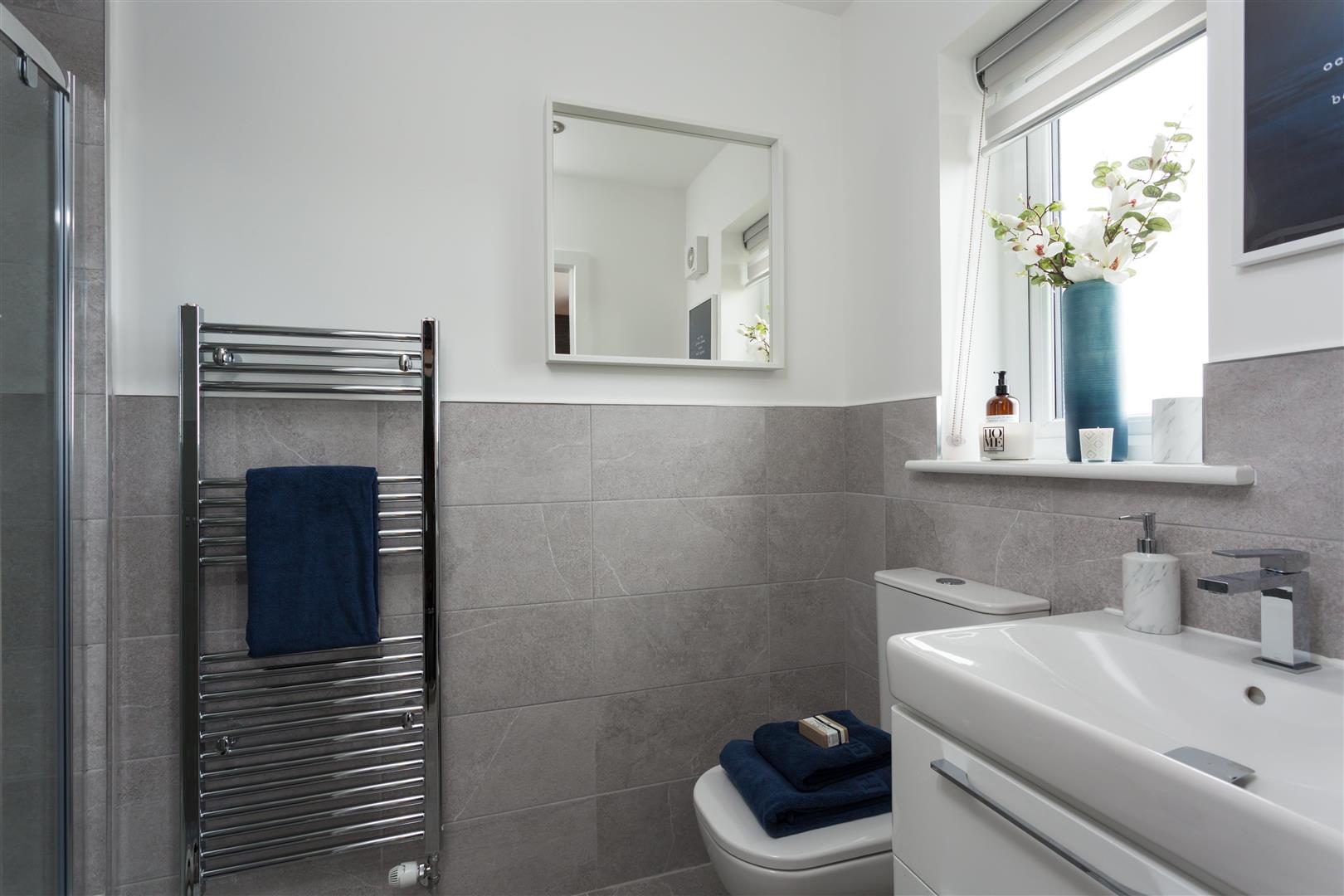 Erris Homes-33-min.j