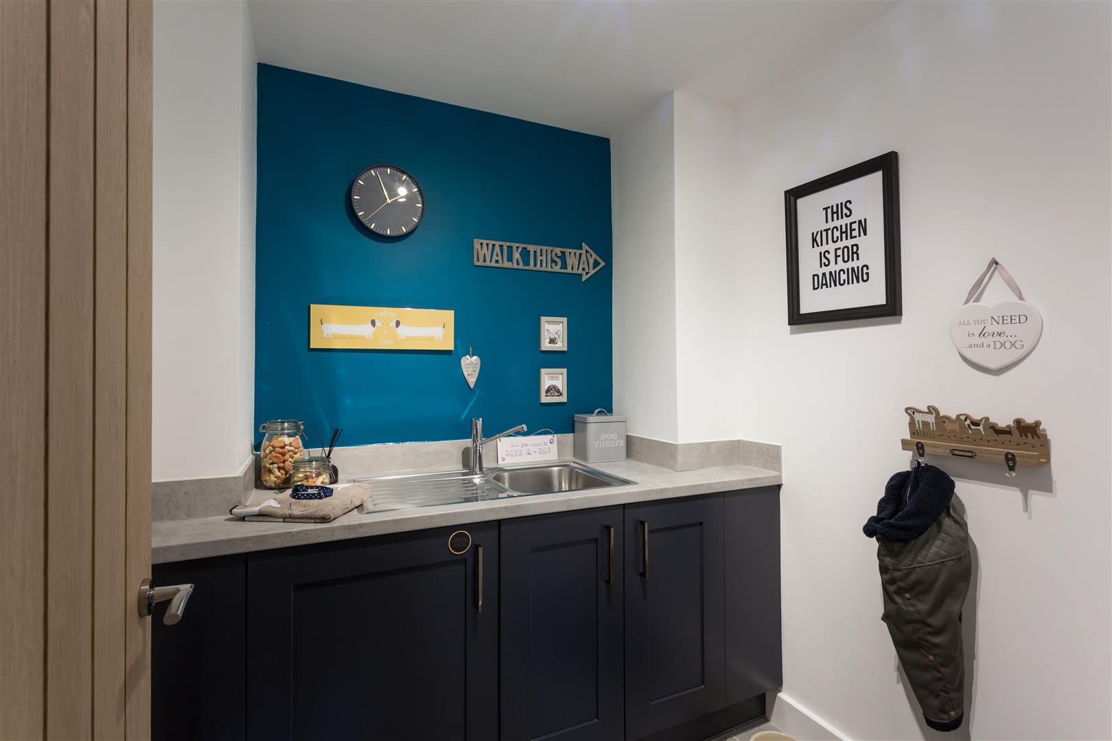 Erris Homes-34-min.j