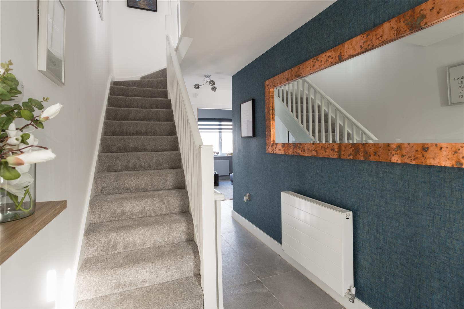 Erris Homes-35-min.j