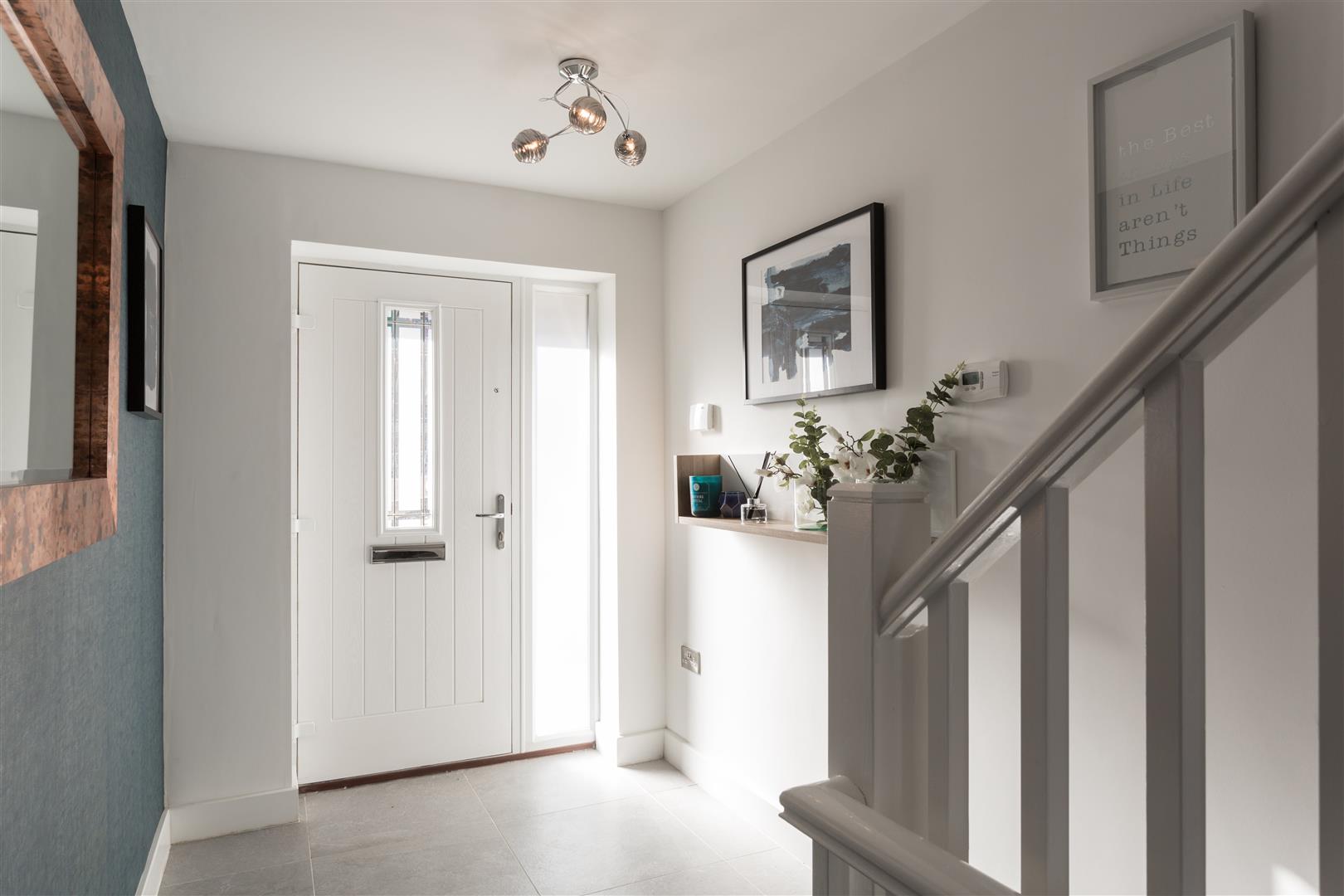 Erris Homes-36-min.j