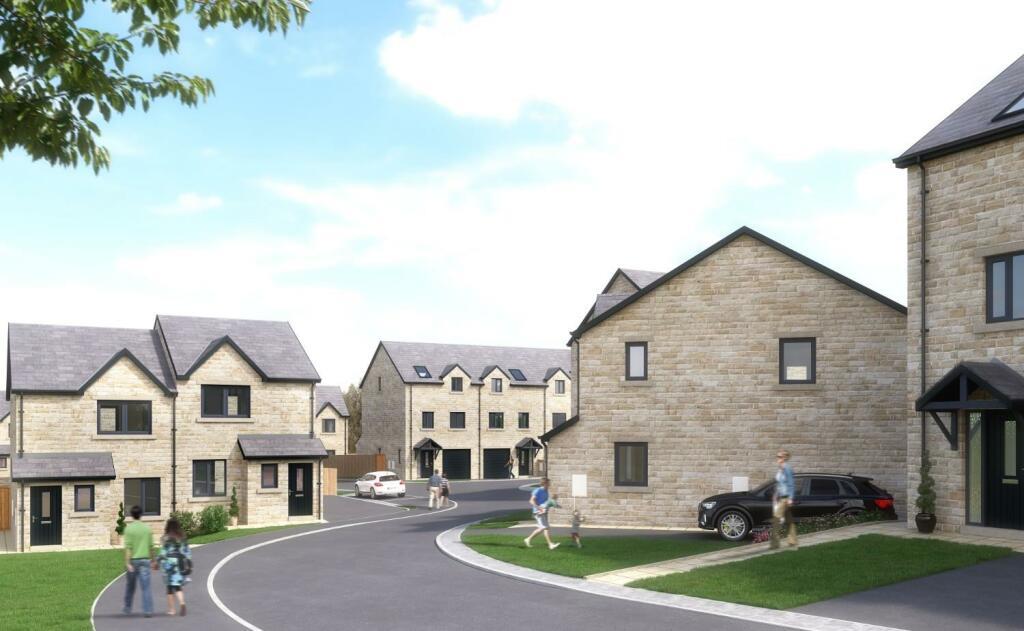 62800_32711914_IMG_1