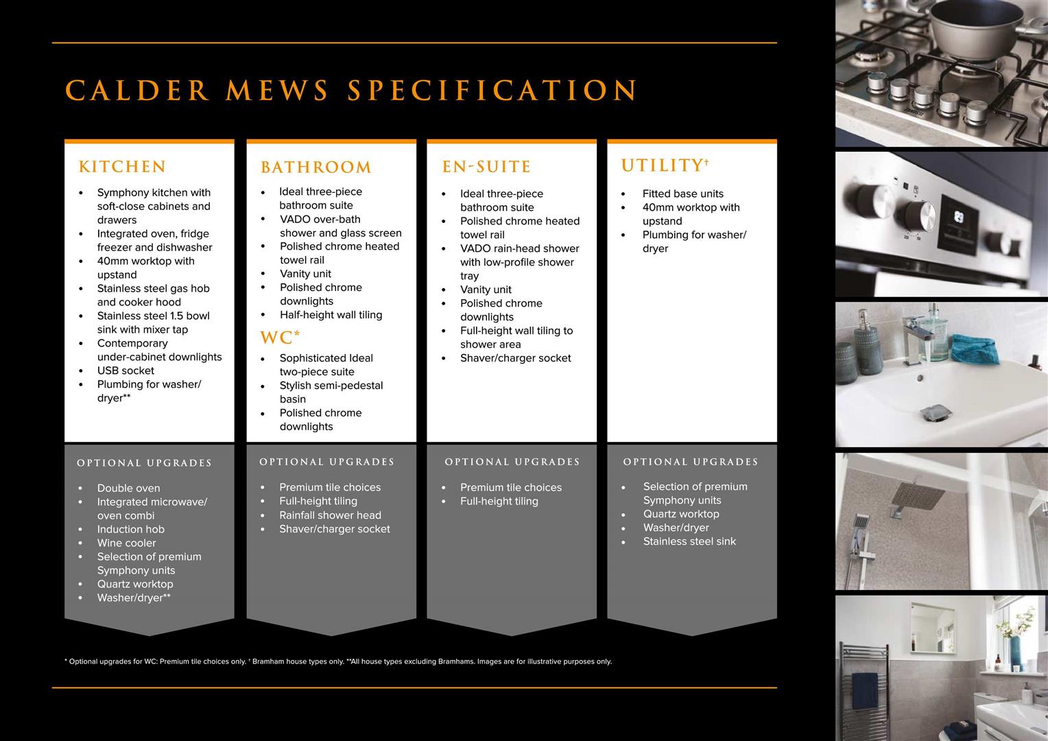 Specification Jpg.jp