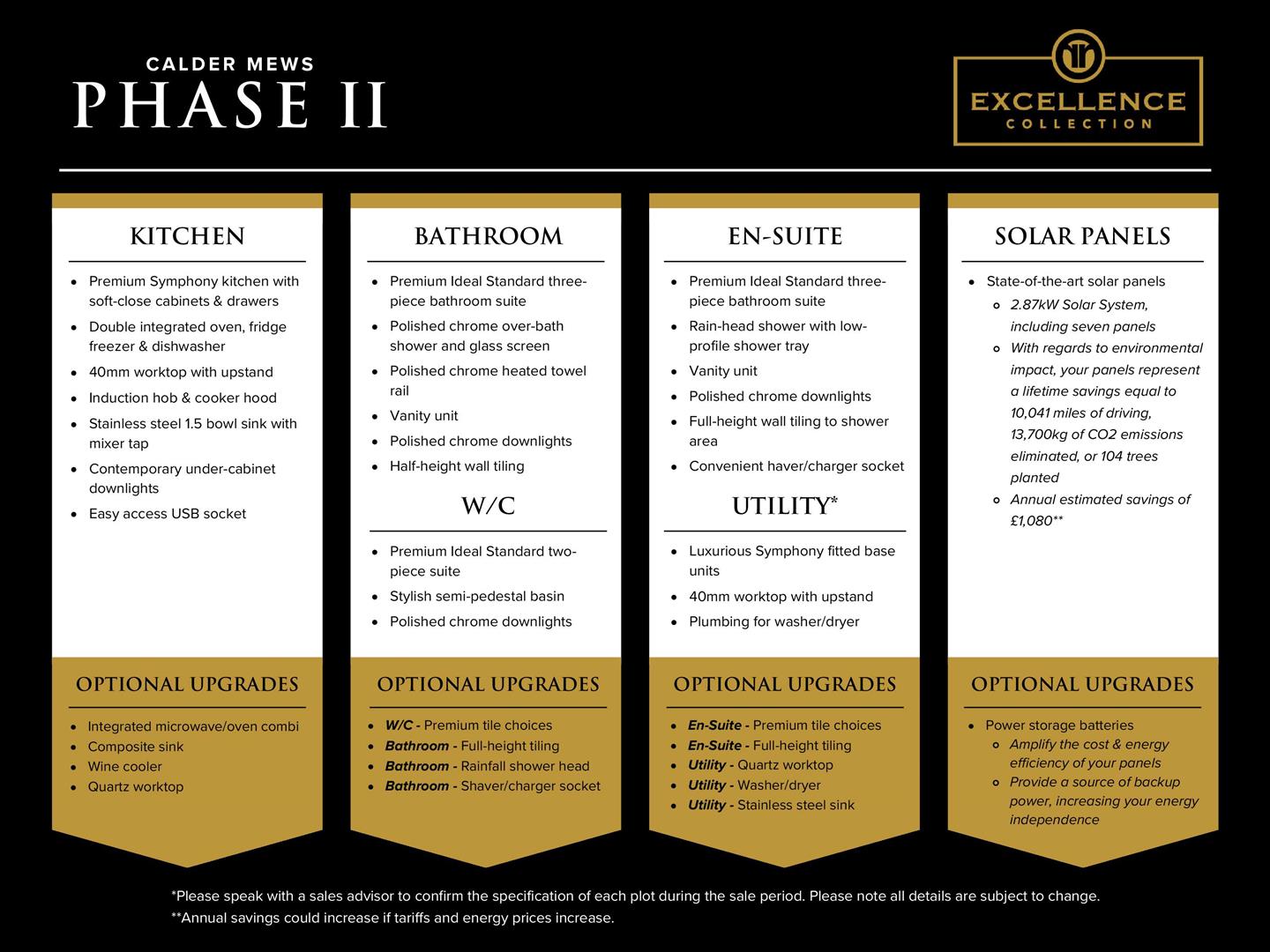updated spec sheet.j