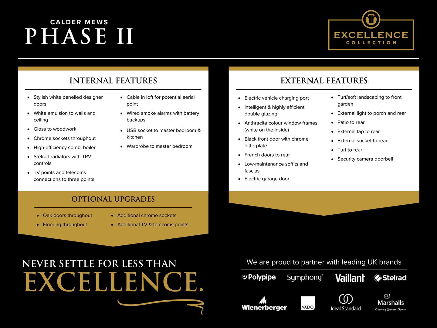 updtaed spec sheet p