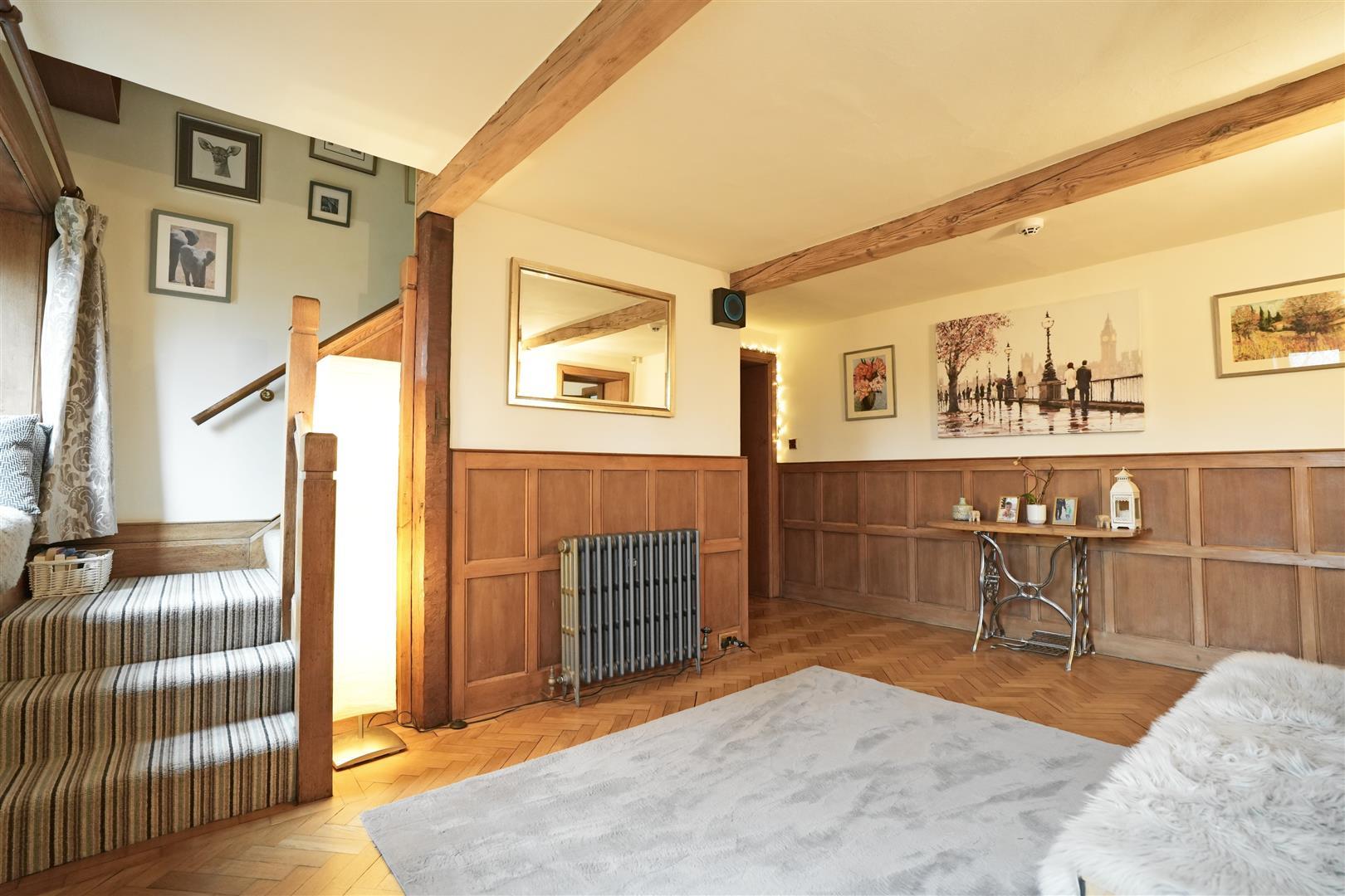 XfwQkJDd30mImuHtEjYt