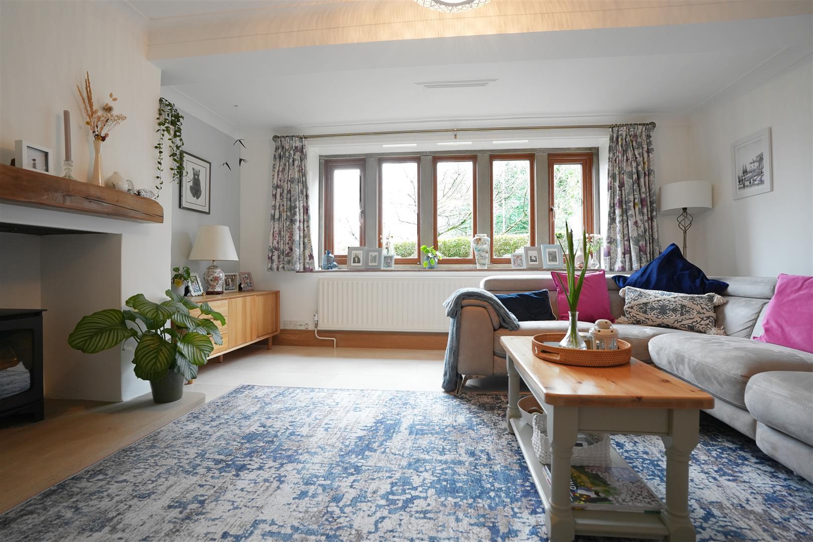 PcdQF3j9s0O8XJzLuZw3