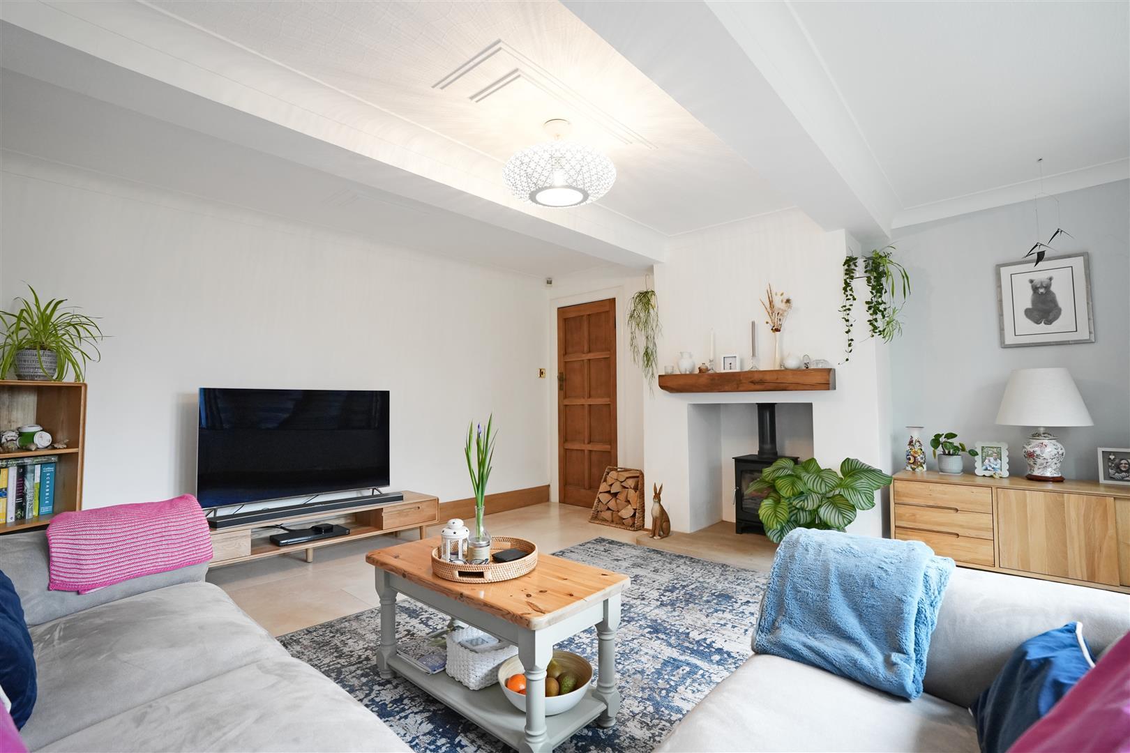 q388K9gor0ybIpt0tWfo