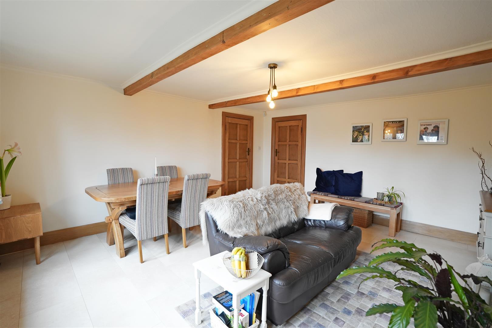 88P9E-8WoE-DeYrZmX8l