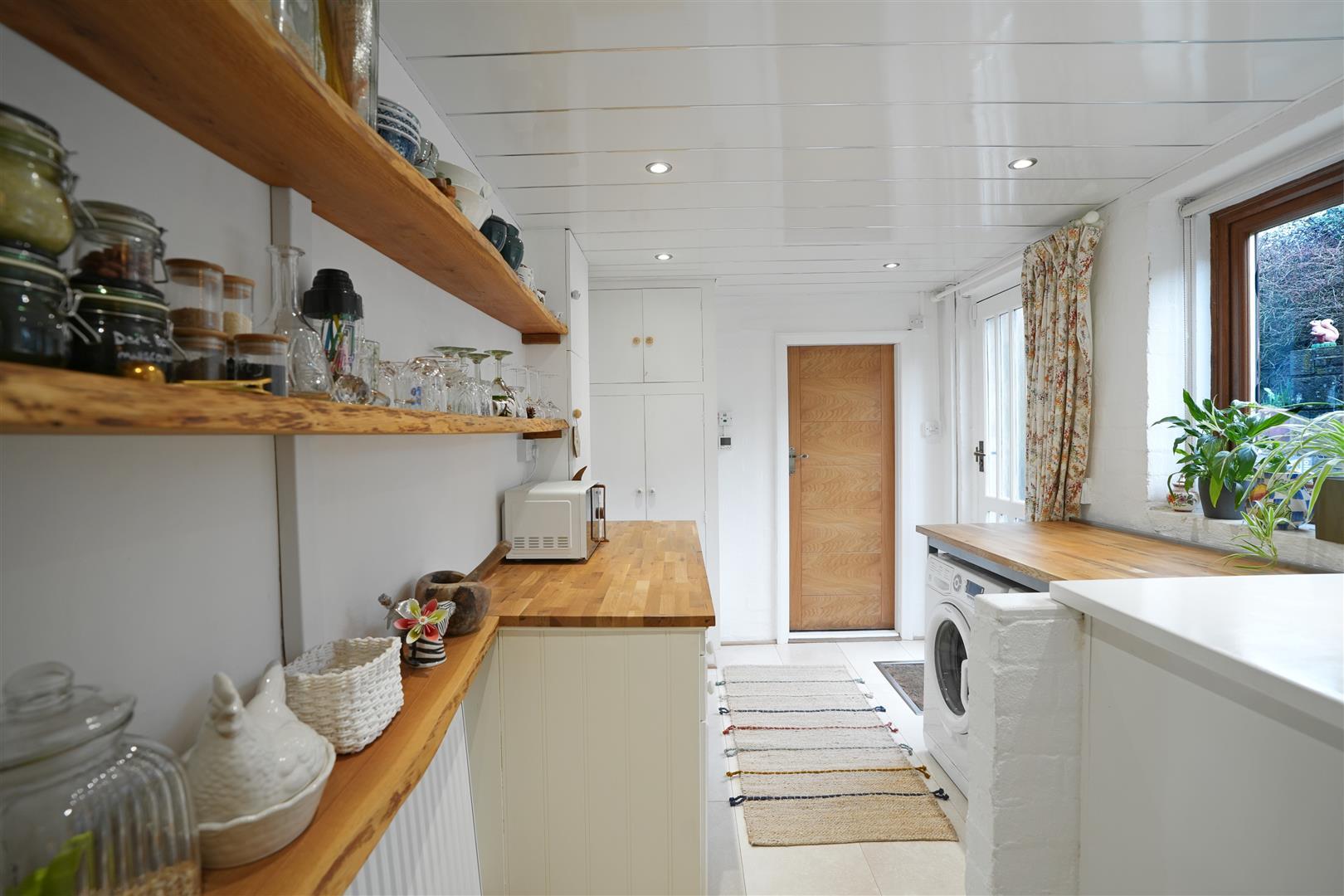 kYsNWFeBe0OKJQLEo6x6