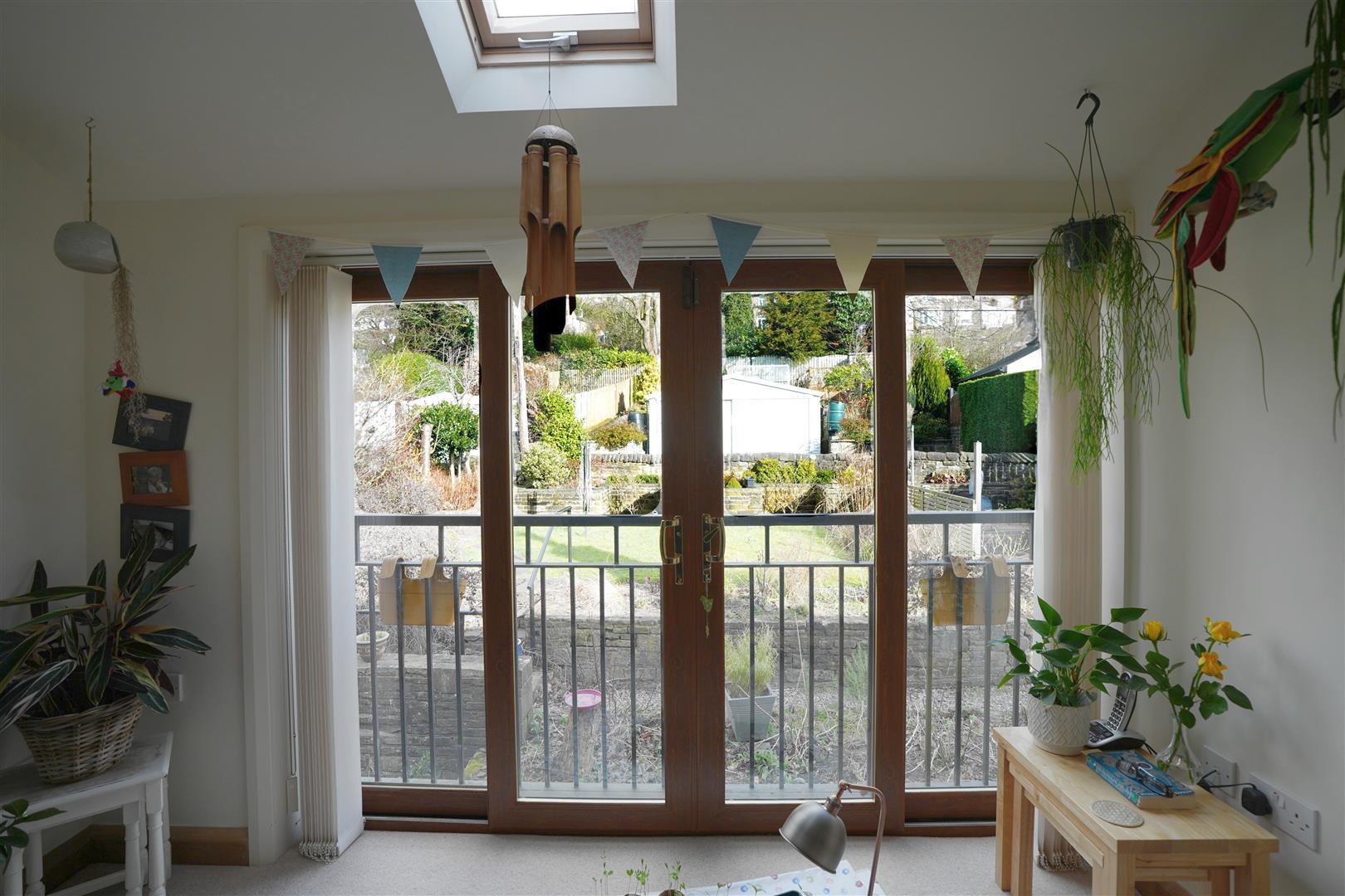 A7m1mZuaQEeWjtfwESDp