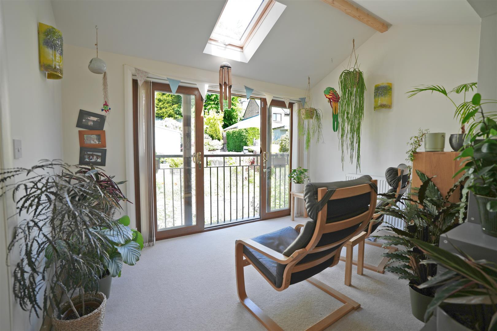 lS-X6lIzM0eCw4K7HyF7