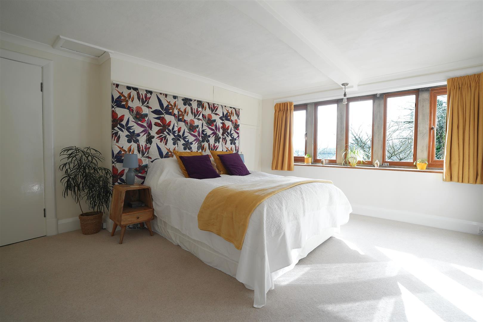 xbEi6mluJky64nA2gozn