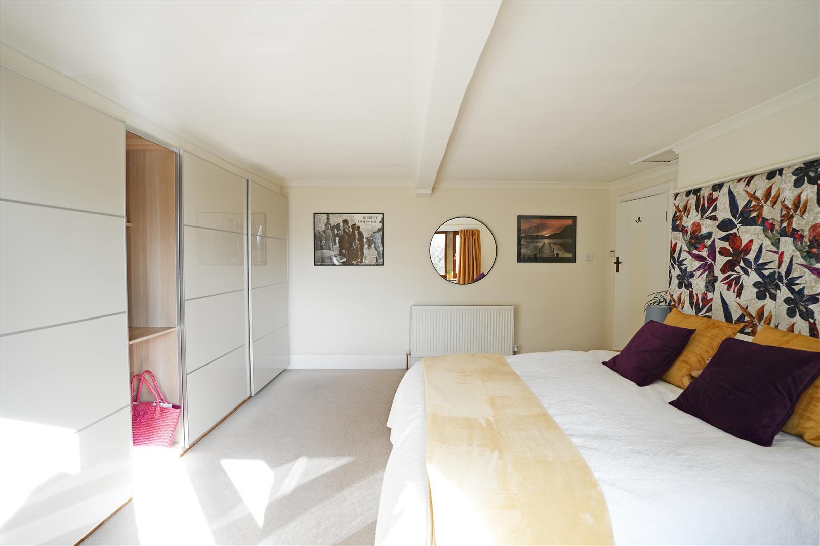 frT6UKqEikCYpdU_ZKLu