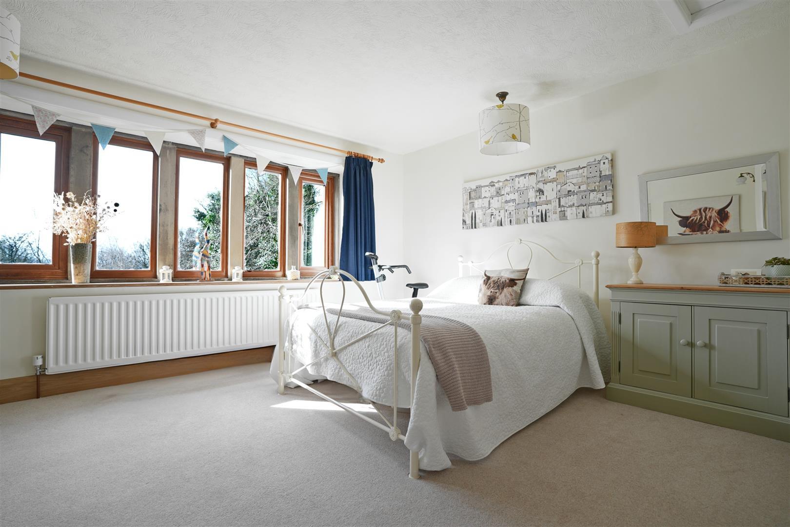 ZrThGWo5r0aYyqlj1UfK