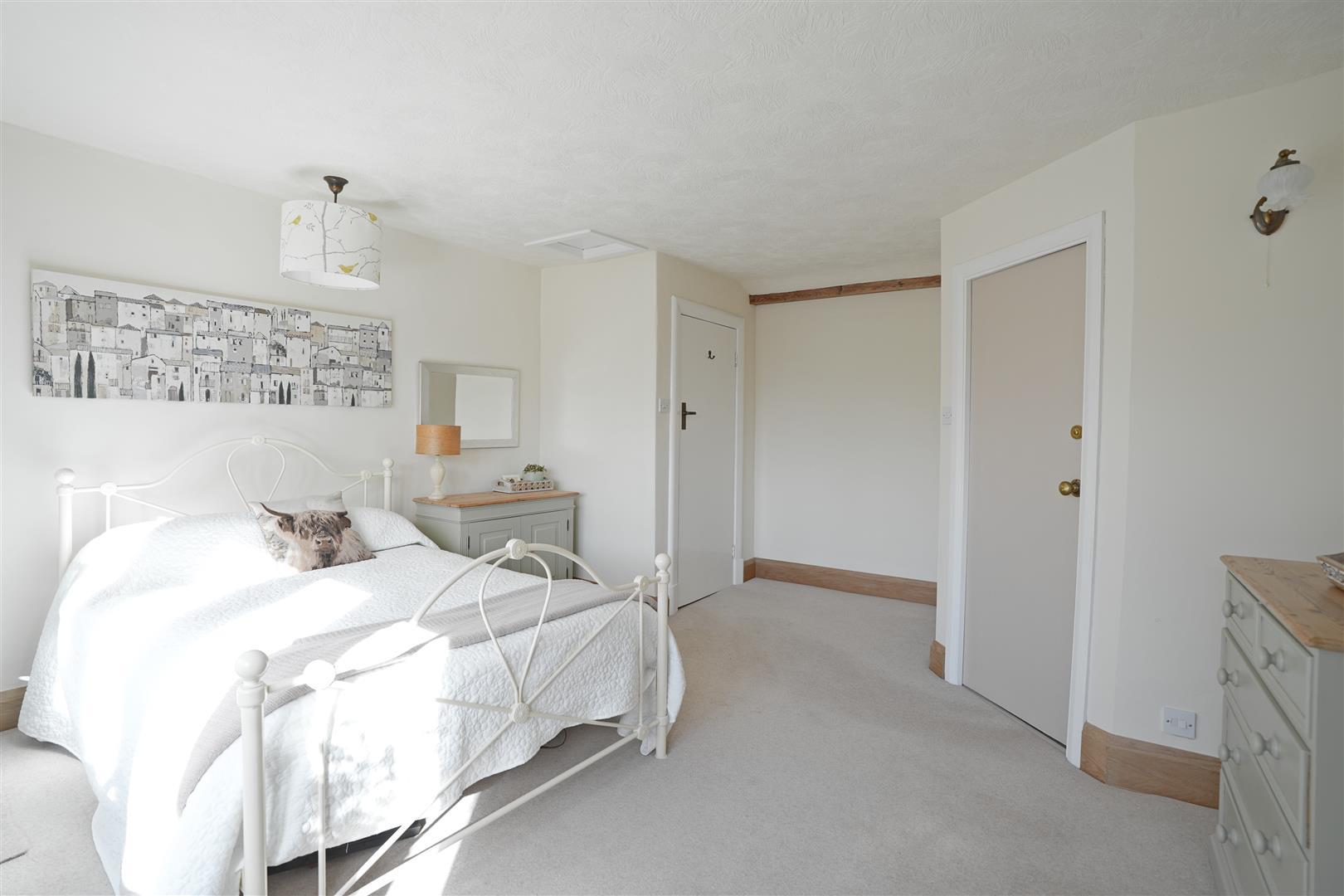 xOcAgebALUOuamLbszf7