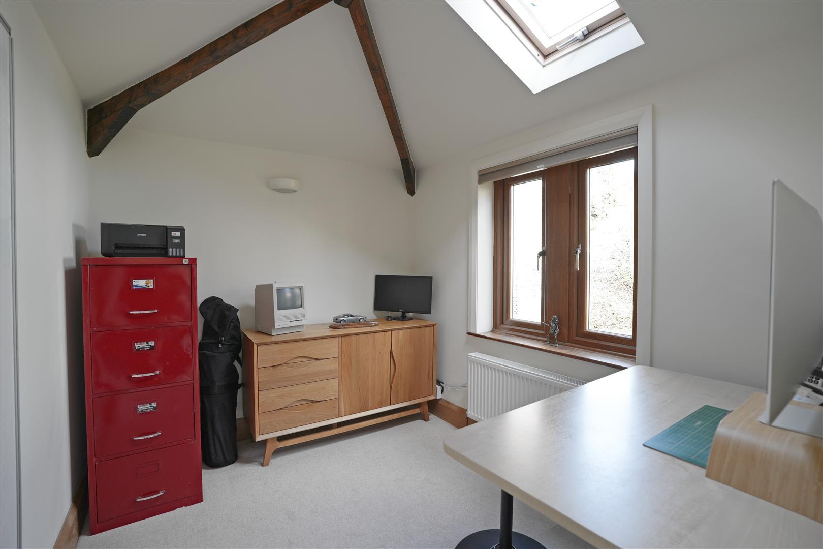 Tu9FQjaoBEOp_1qdpY3l