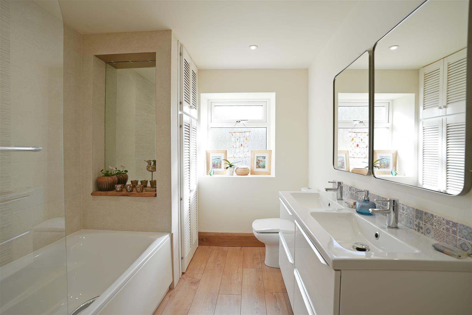 5oMPXe18WkSVSG2FLdLx