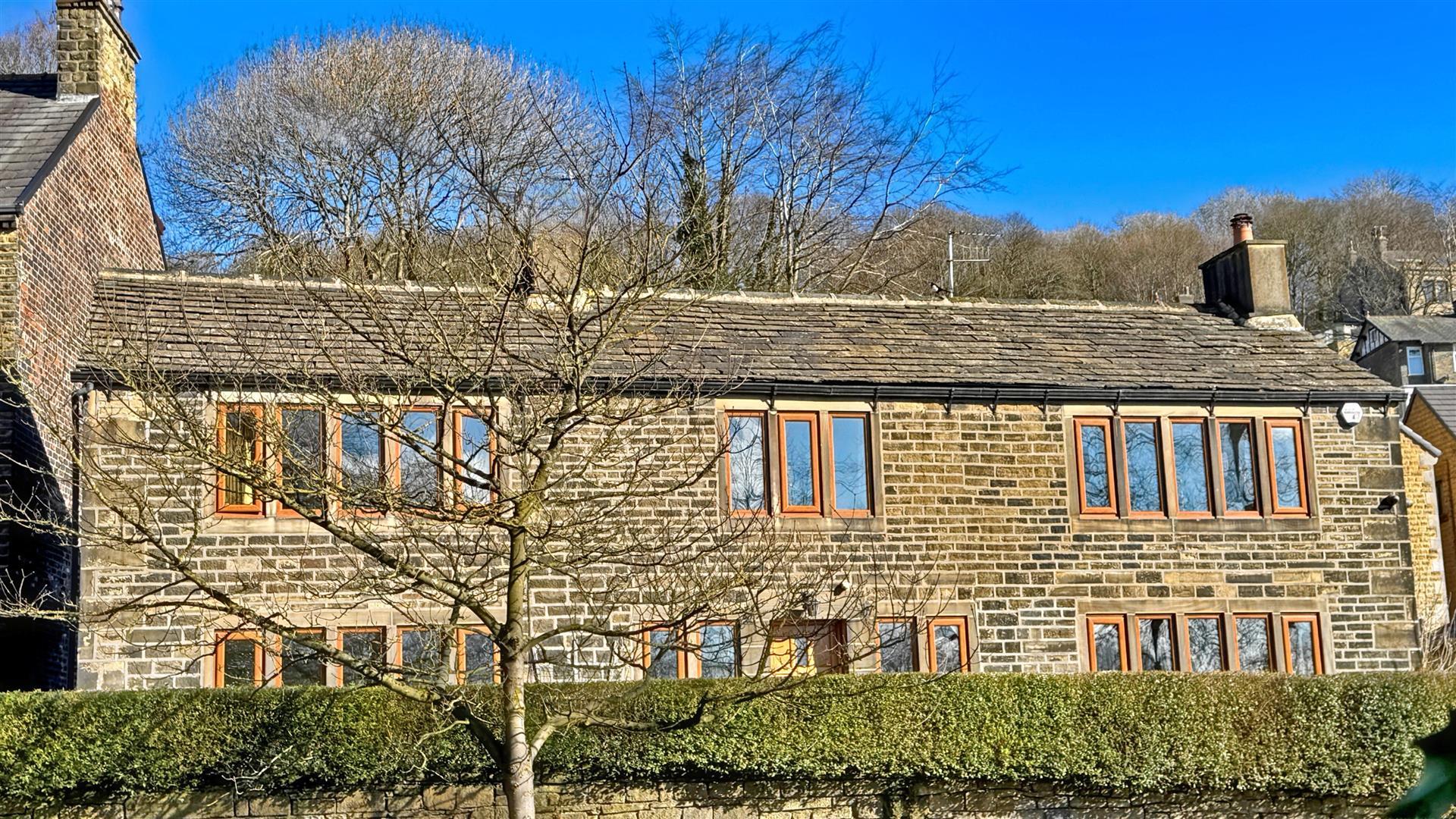 aLttRhcOYkixs0Fbhk3a