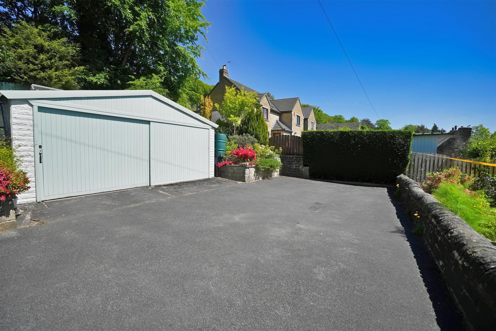 0nGSXqHjxUWgHmPiCjhC