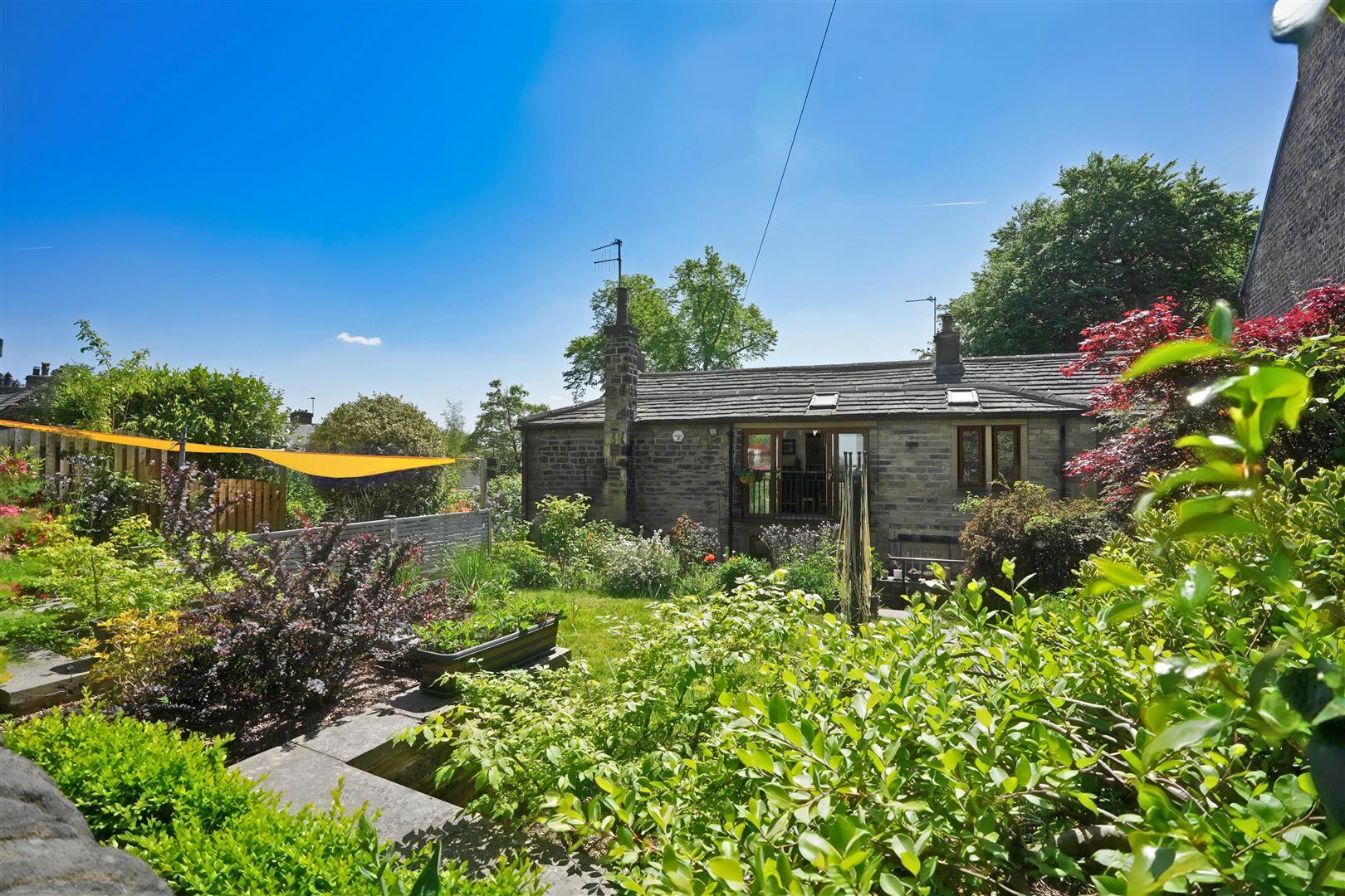 0RzRIw_9ok2herB8_sVn