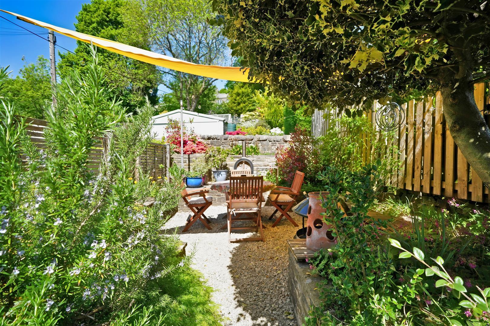 2ccRaVGQhkKa5R3ZhqZg