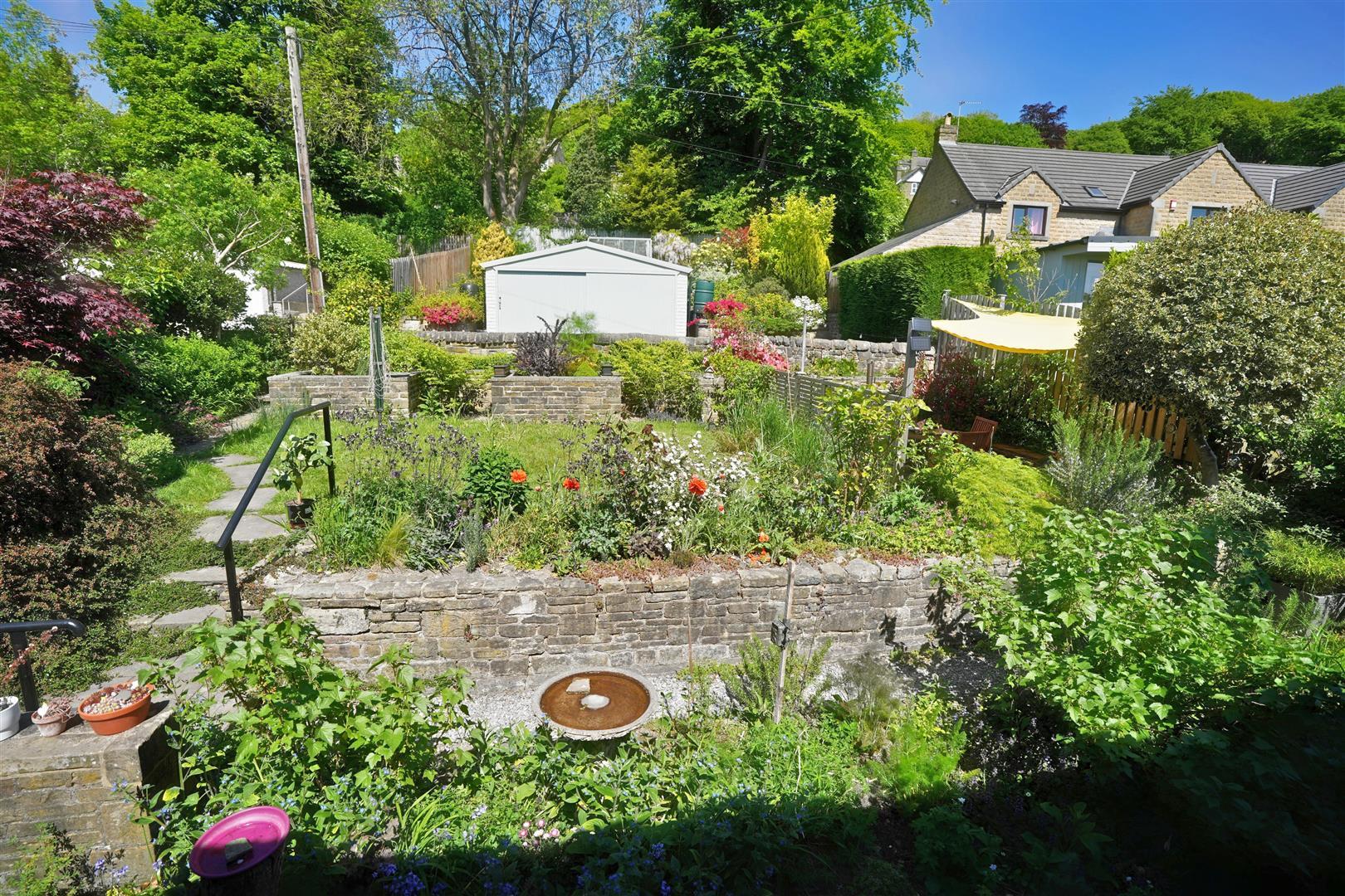 76qtcpkbrEiCQimNf7Ea