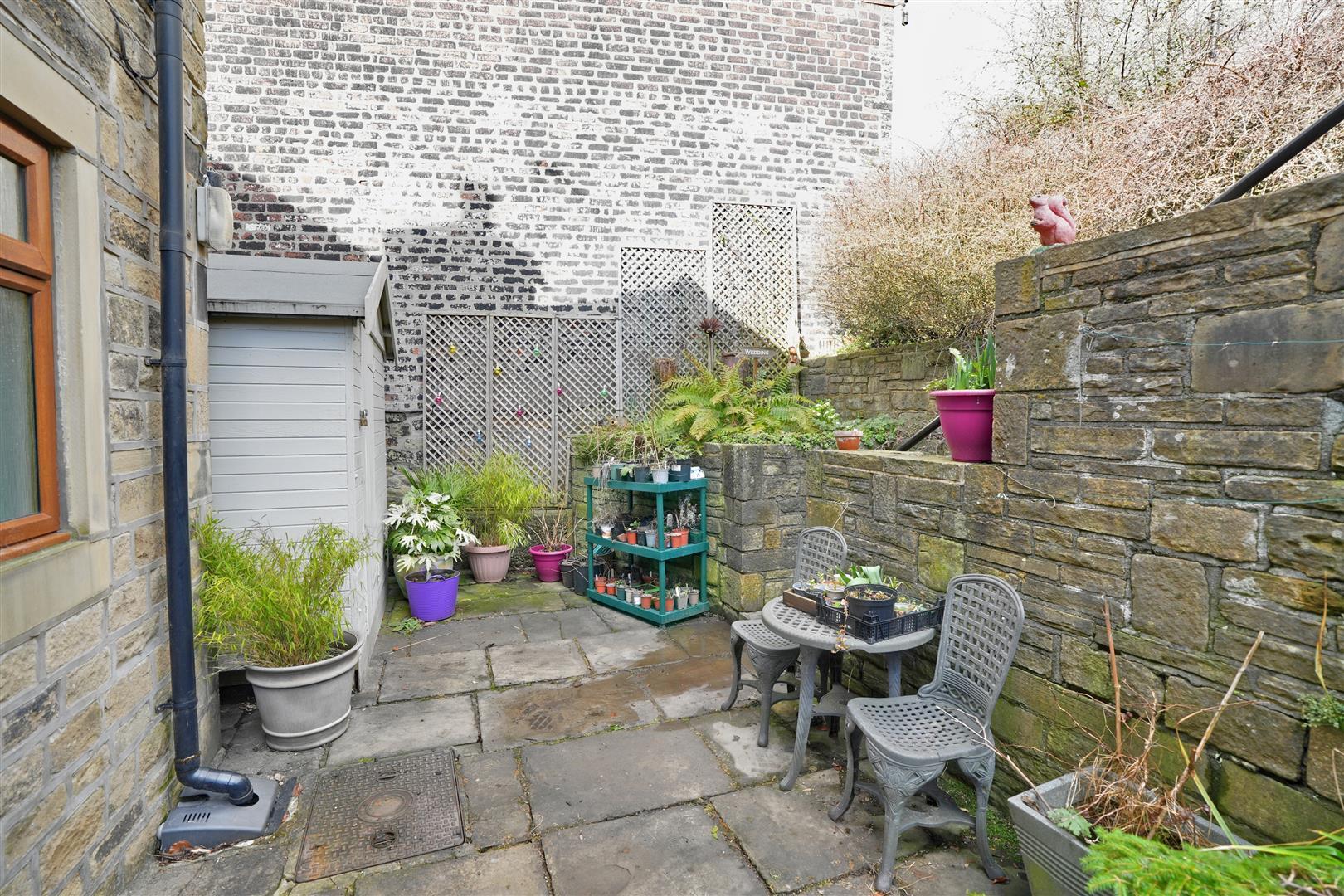 AOXT7GjjsUm1ievNPFyN