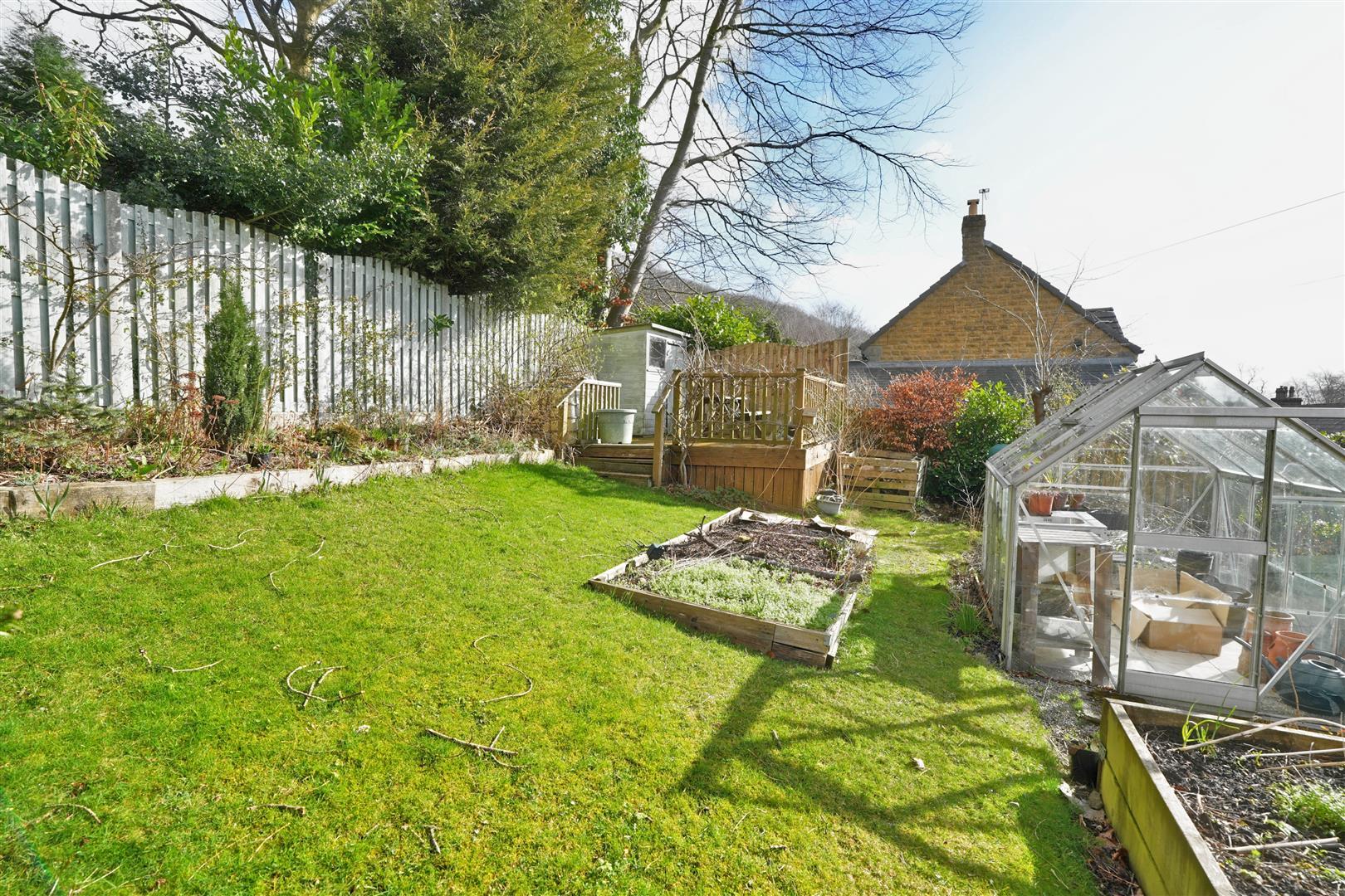 fkcdM6ak-E6bF3eyXb8B