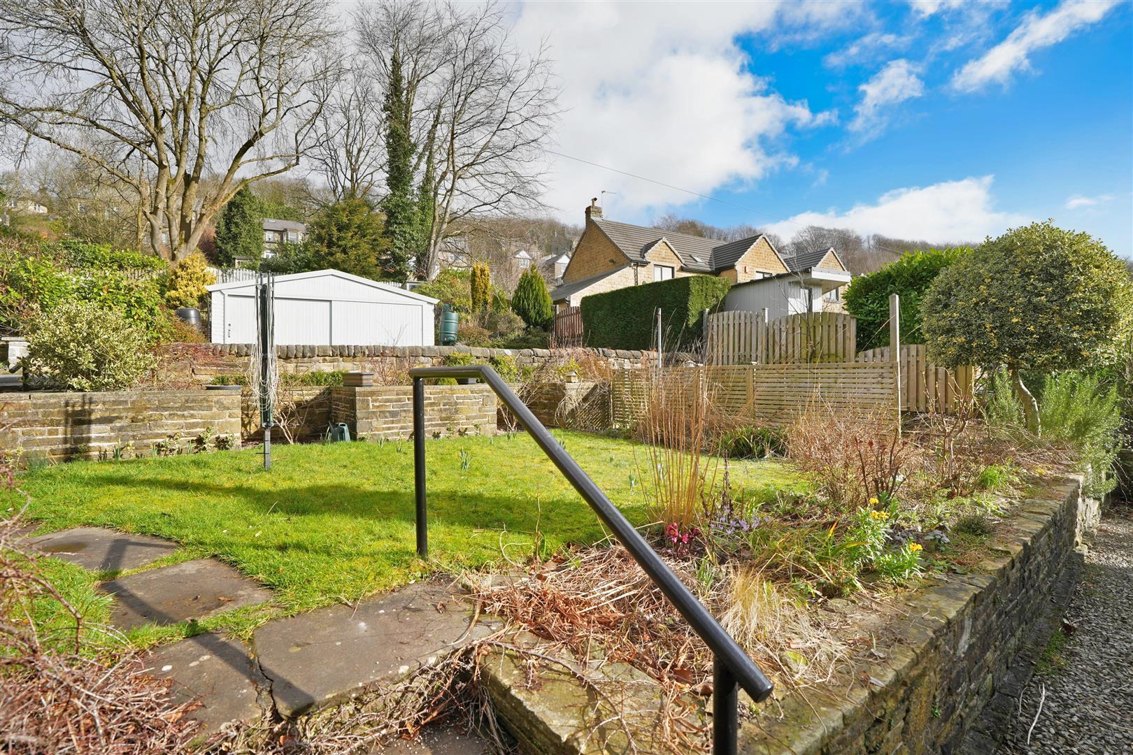 FpgS3QJRfki0t8dZ7zgI