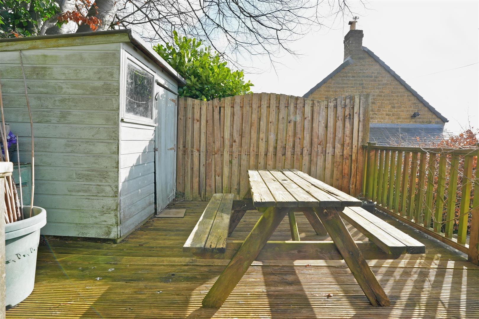 LP6NgIW2CUG84gJ0NUyr