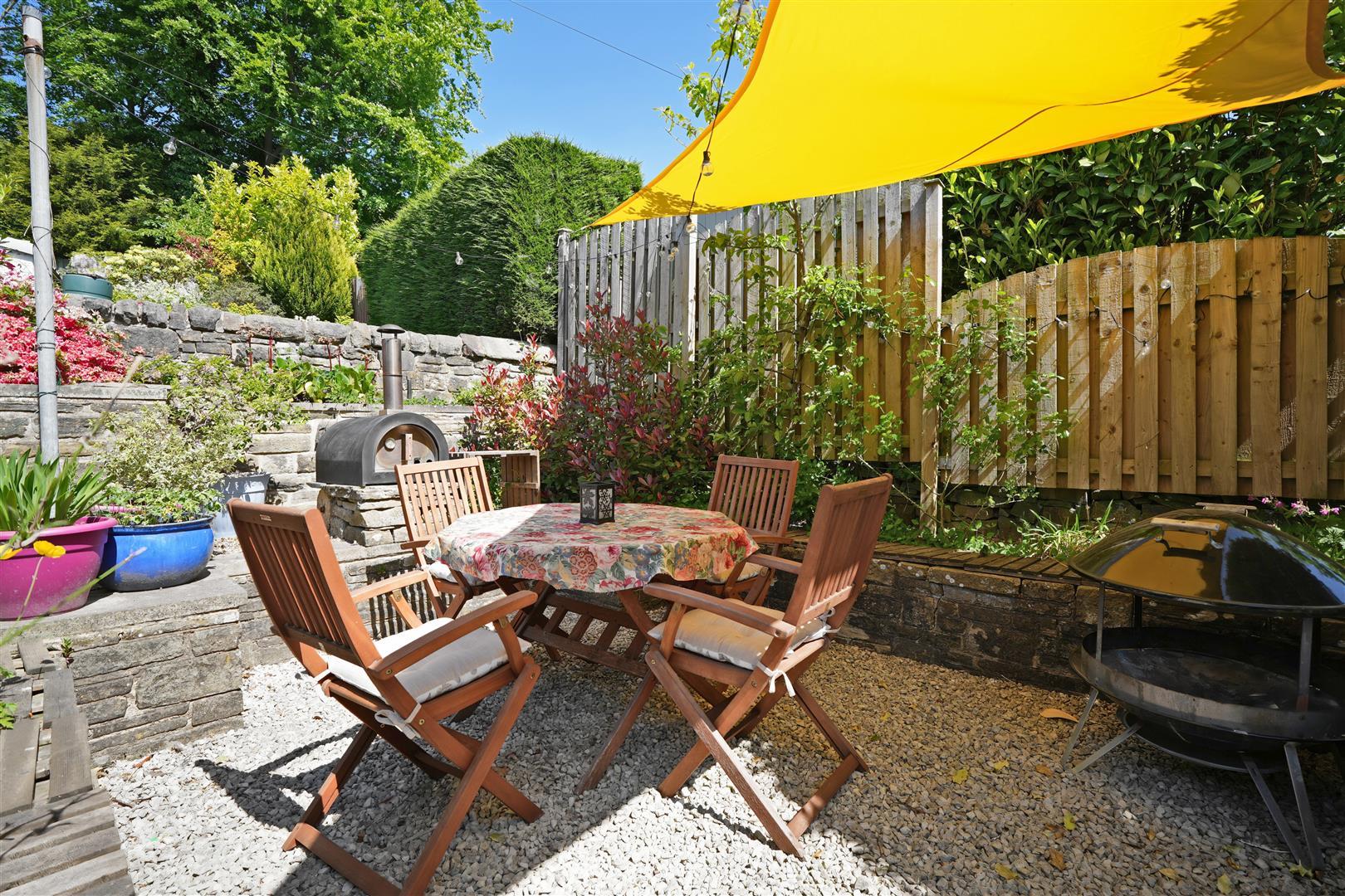 YOwzGwQYWUKl7ChD9mB0