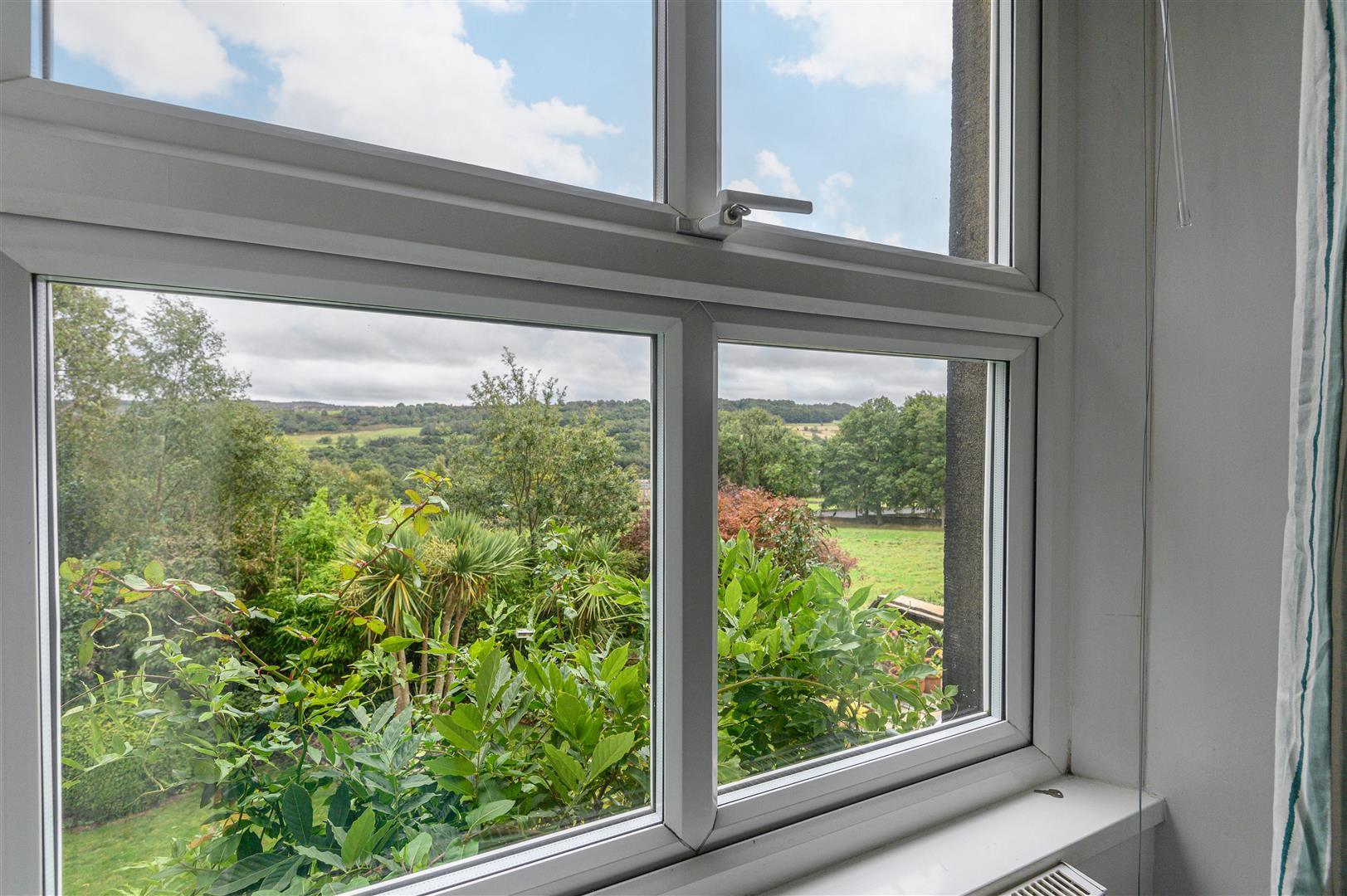 q-G-RxsGDkCcen6mZeBO